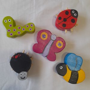 Bugs