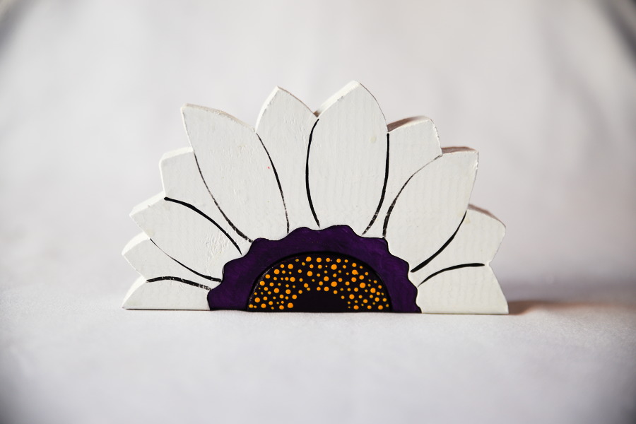 Flower Stackers - Image 2