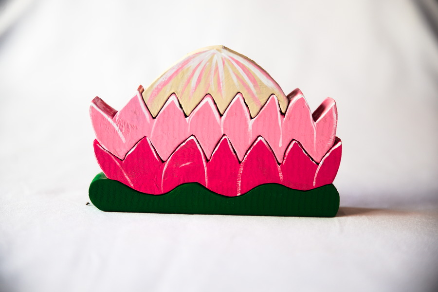 Flower Stackers - Image 3