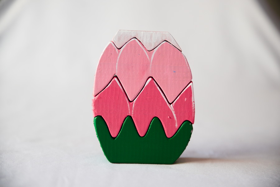 Flower Stackers - Image 4