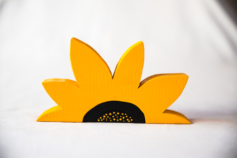 Flower Stackers - Image 5