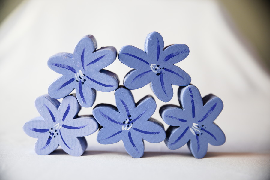 Flower Stackers - Image 6