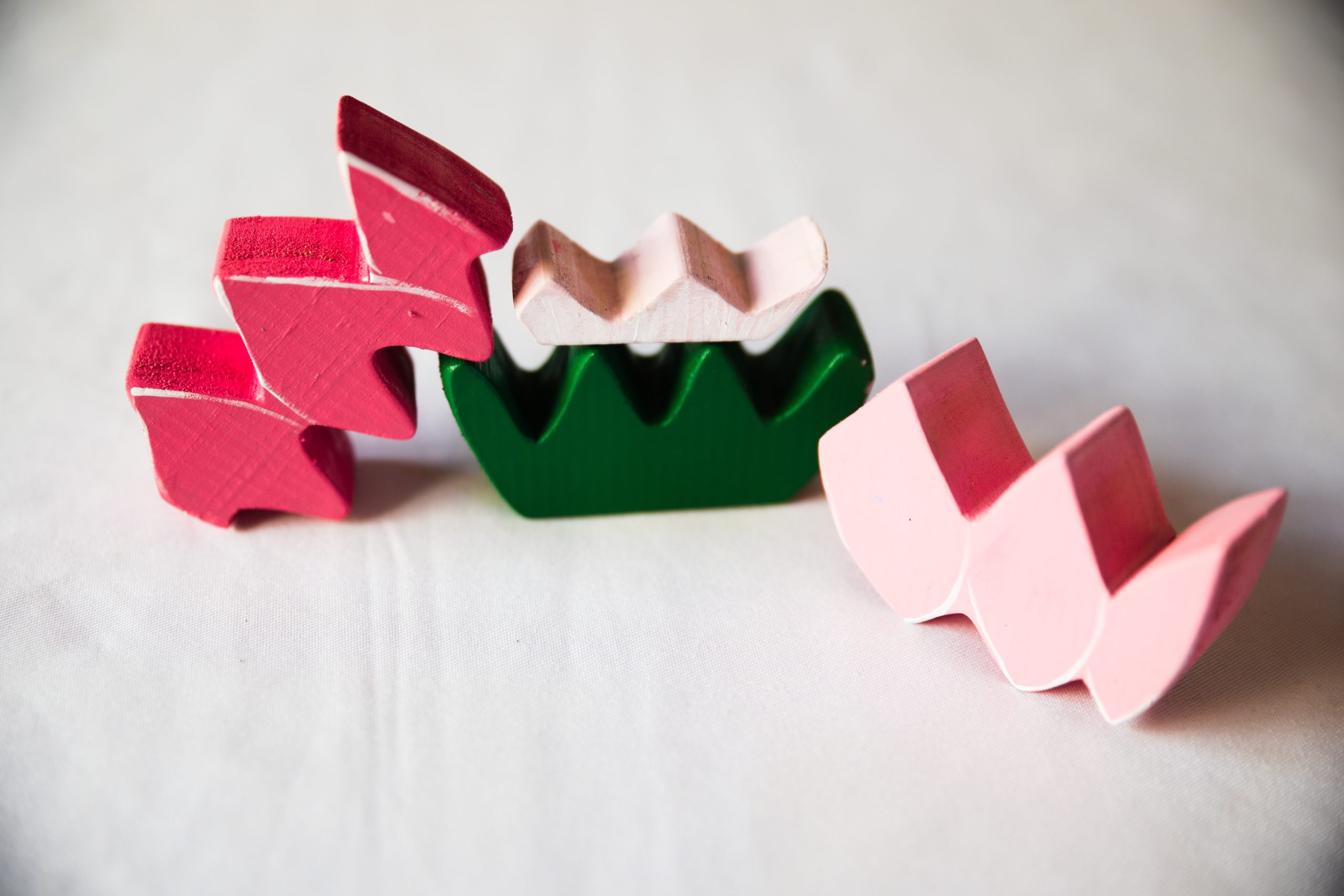 Flower Stackers - Image 8